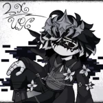 2X UGC Group Thumbnail