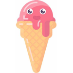 TheCoolIceCreamSquad