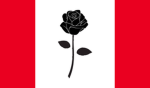 The Canada Black Rose Mafia