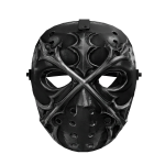 Xcessive Mask