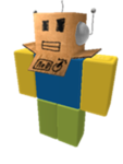 SUPA NOOBZ