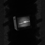 STATICAL INTERFERENCE