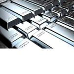 Platinum Studios UK