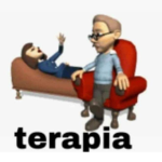 hehe sqwaud