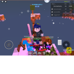 BOOMINGNINJASTARYTS GROUP FOR NINJAS