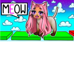 Obby but when you die you want to rage(Big upd)