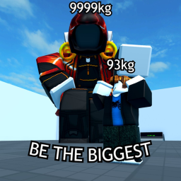 bulk&diet simulator