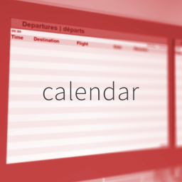 Flight Schedule
