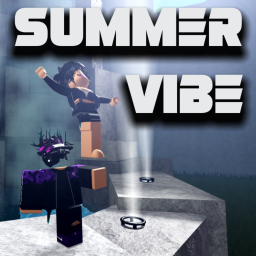 Summer Vibe