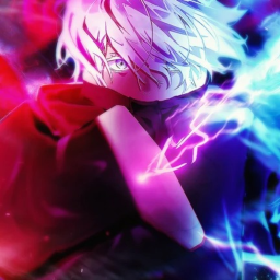 Aniversal Battlegrounds