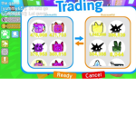 toy simulator group