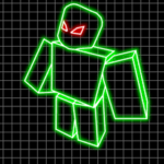 Group For Gaming with Jason