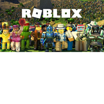 castelo mal assombrado 