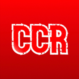 CCR Tops
