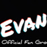 The Official Evan Fan Group