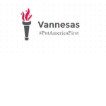 Vannesas For Senate