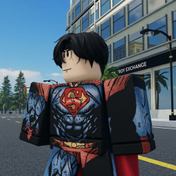 Previous icon game thumbnail