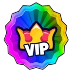 VIP