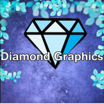 Diamond Graphics