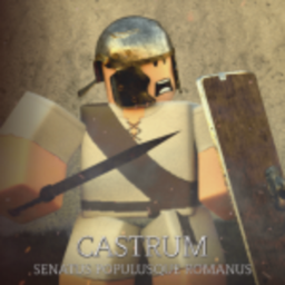 Castra Alexandria