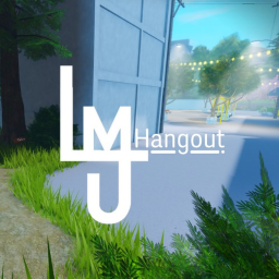 La Moon Jai - Hangout