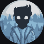 SeanX Software
