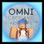 Omni Cafe & Resorts