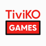 TivikO Games