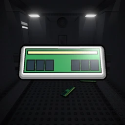 eat ram icon
