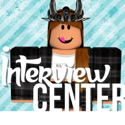 Silk Hotel's, Interview Center.
