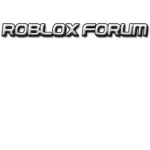 Bring FOURMS BACK