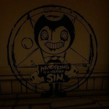 Bendy Place (Events) *READ DESC*