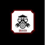 The Frontier Advisory Board