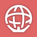 Atlаs Corporation