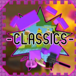 Classics (UNCOPYLOCK)