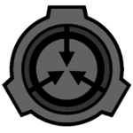 Zorba's Gamorrean Guard