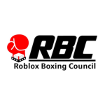 RBC (Roblox Boxing Council)