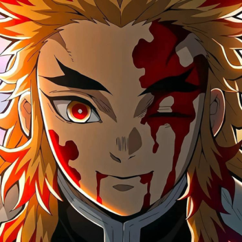 ʏᴏᴜʀ ʜᴇᴀᴅ