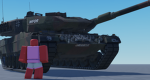 Bundeswehr Kaserne Hainberg