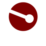 Tethon Empire