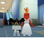 MAMICORPSE