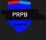 Prison RP and Border