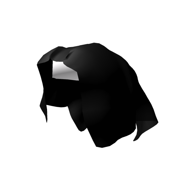Nun Veil