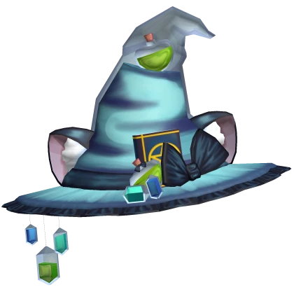 Item Thumbnail