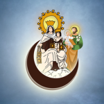 Societas Catholicorum Robloxia {SCR}