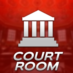 [SOON] Court Room