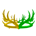 [FREE] ✅Limited U Sunbriar Crown