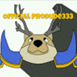 Official Produde333 Fan Group