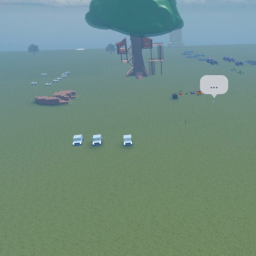 Happy roblox