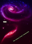 The Galaxy Sealy Community